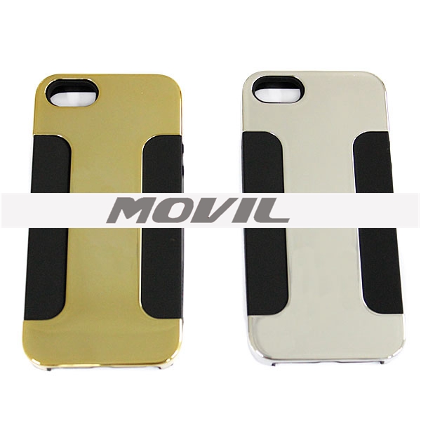 NP-1227 Funda para iphone 5S NP-1227-4g